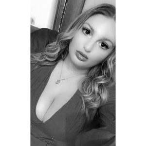 Meet your Posher, Gemma